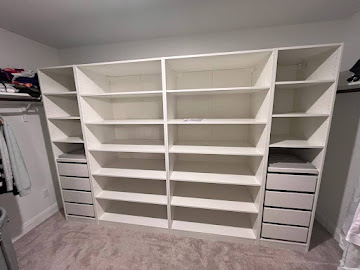 Fence installation Texas