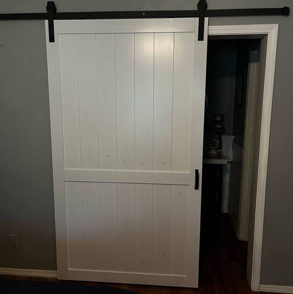 TV mounting fireplace