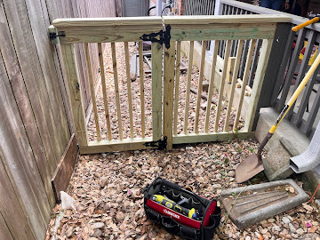 TV wall mount living room