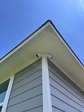 Pergola installation Cedar Park